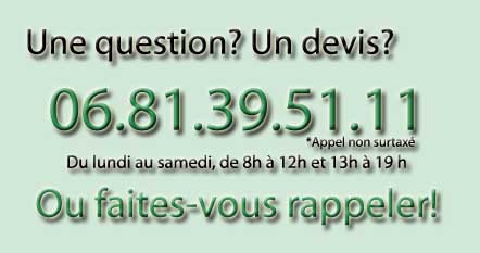 paysagiste isère, paysagiste voiron